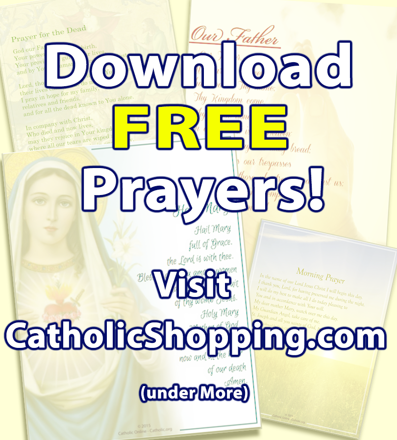 catholic bible online free pdf