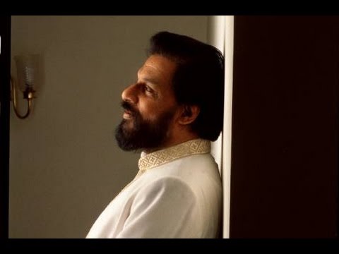 malayalam christian songs mp3 free download for mobile
